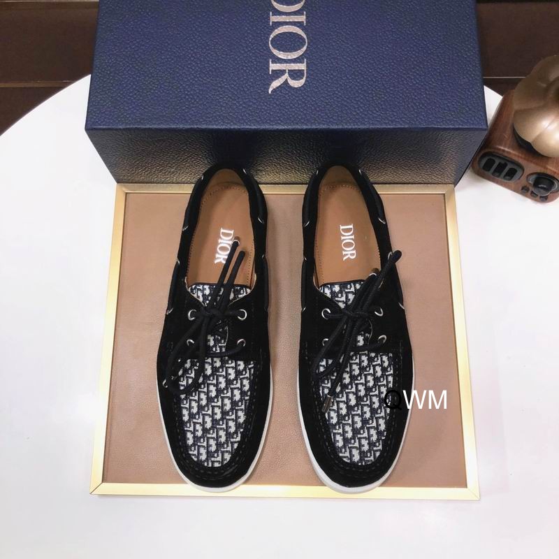 Dior sz38-45 WM0603 09